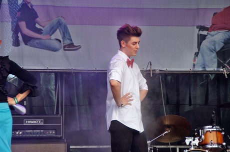csd-2012