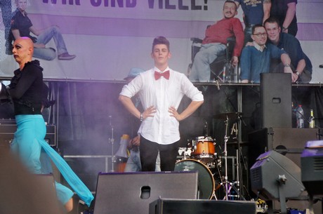 csd-2012