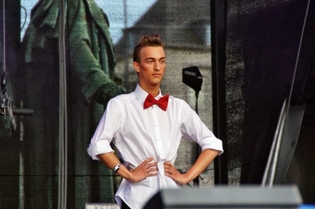 csd-2012