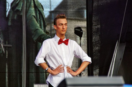 csd-2012