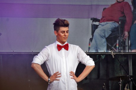 csd-2012