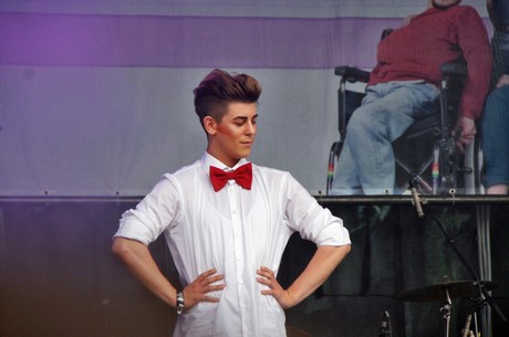 csd-2012