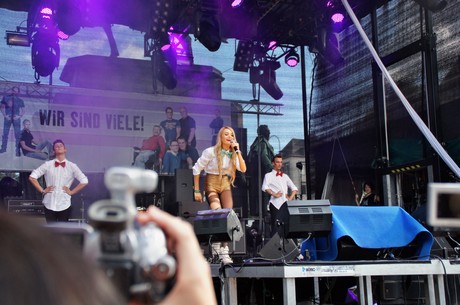csd-2012
