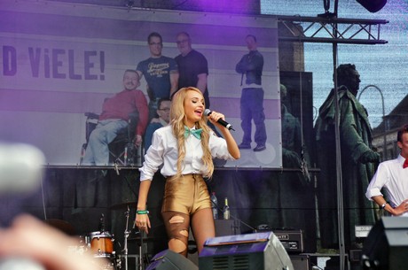 csd-2012