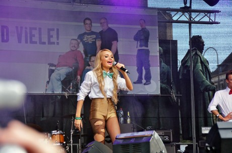 csd-2012