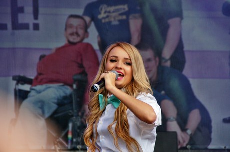 csd-2012