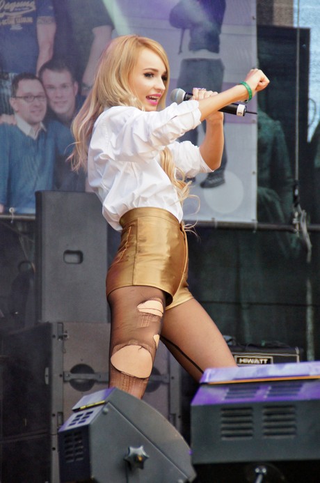 csd-2012