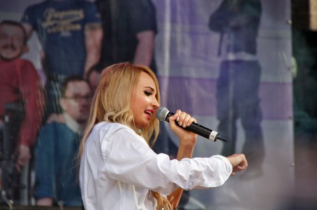 csd-2012