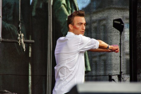 csd-2012