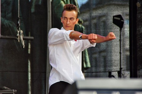 csd-2012