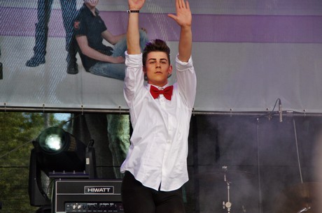 csd-2012