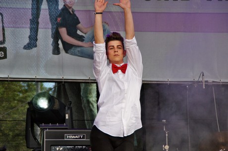 csd-2012