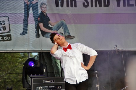 csd-2012