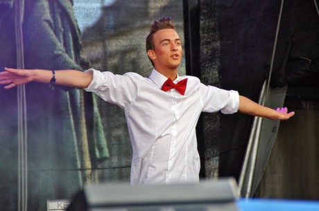 csd-2012