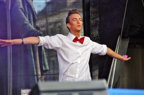 csd-2012
