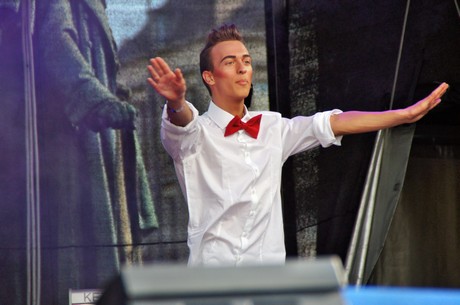 csd-2012