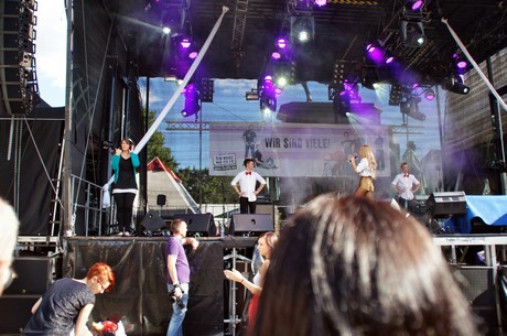 csd-2012