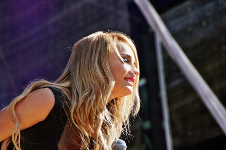 csd-2012