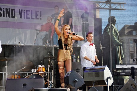 csd-2012