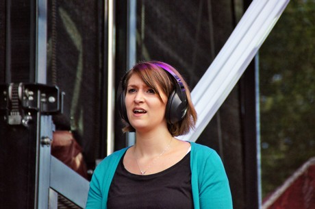 csd-2012