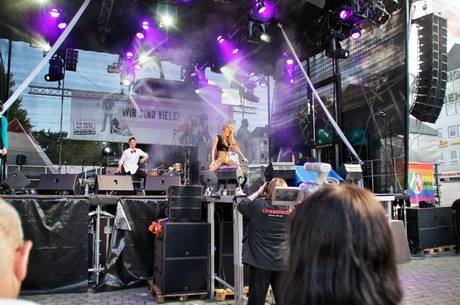 csd-2012