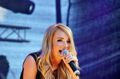 csd-2012