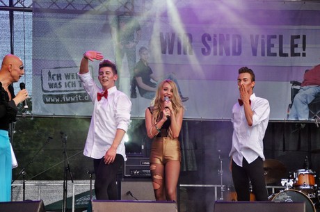 csd-2012