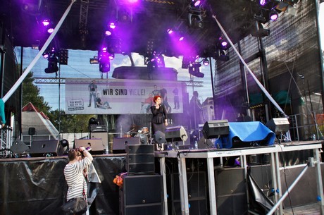 csd-2012