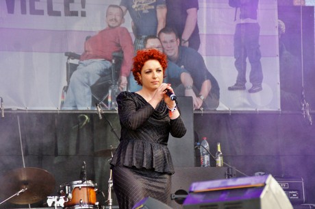 csd-2012