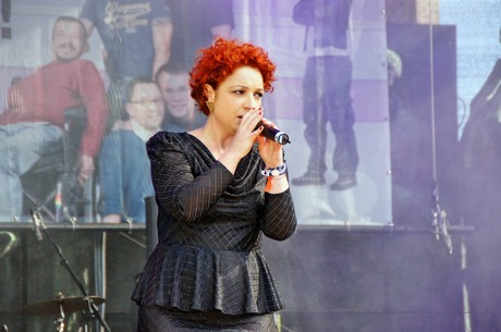 csd-2012