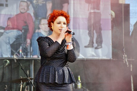 csd-2012