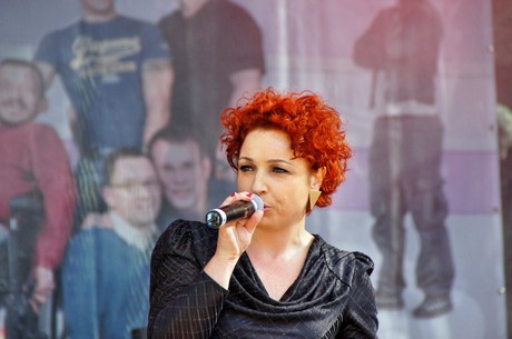 csd-2012