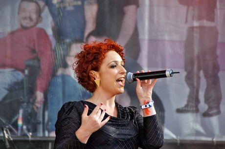 csd-2012