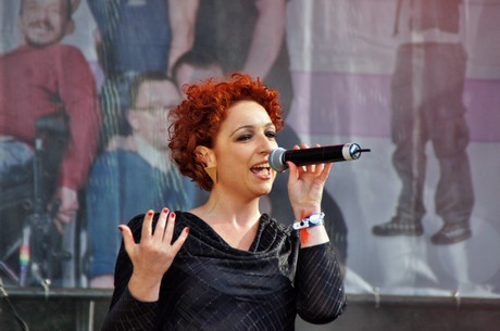 csd-2012