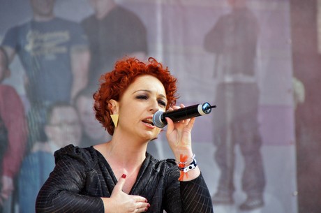 csd-2012