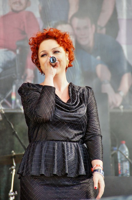 csd-2012