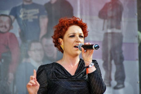 csd-2012
