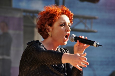 csd-2012