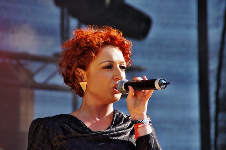 csd-2012
