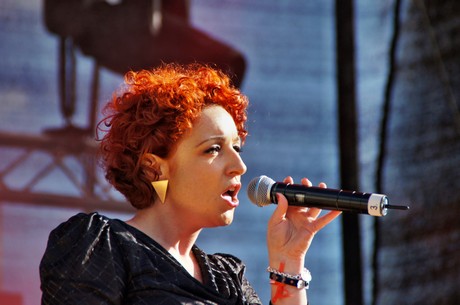 csd-2012
