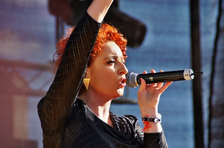 csd-2012