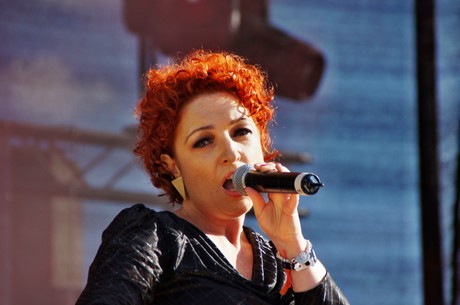 csd-2012