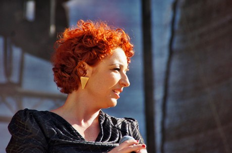 csd-2012