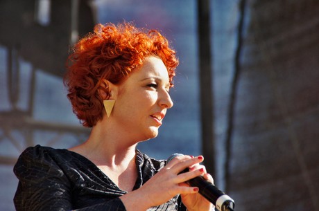 csd-2012
