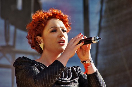 csd-2012