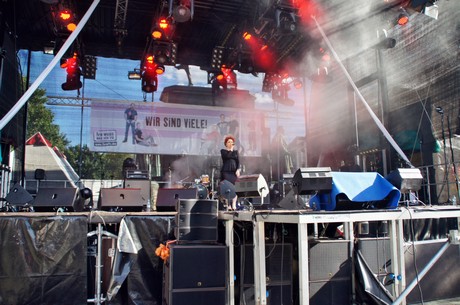 csd-2012