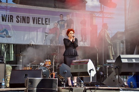 csd-2012