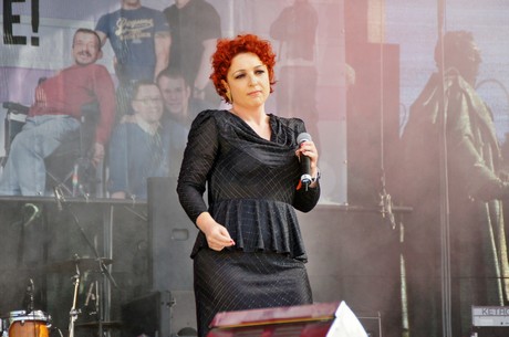 csd-2012