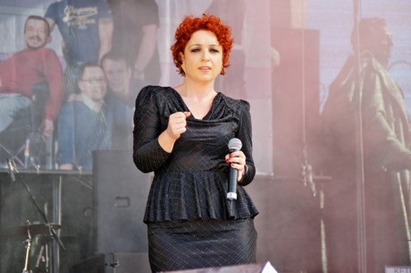 csd-2012