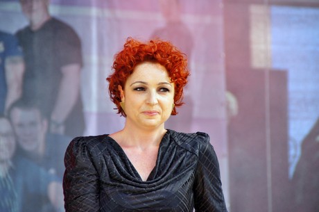 csd-2012